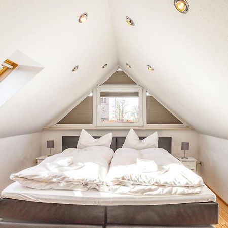 טאלה Ferienwohnung Ziesing Friedrichsbrunn מראה חיצוני תמונה